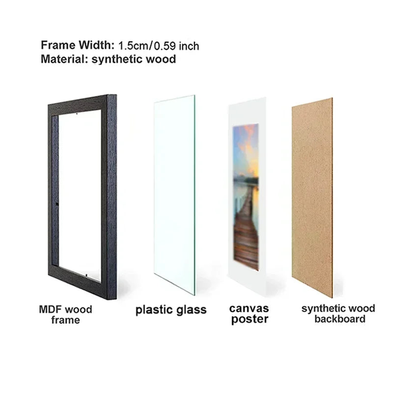 The Masterpiece of speed