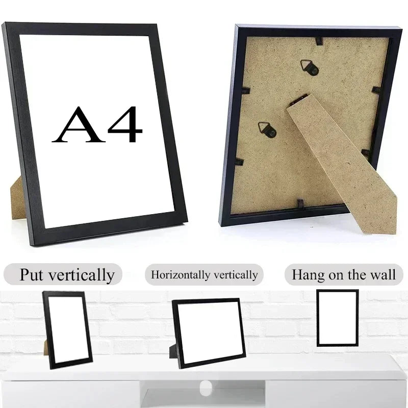 The Masterpiece of speed